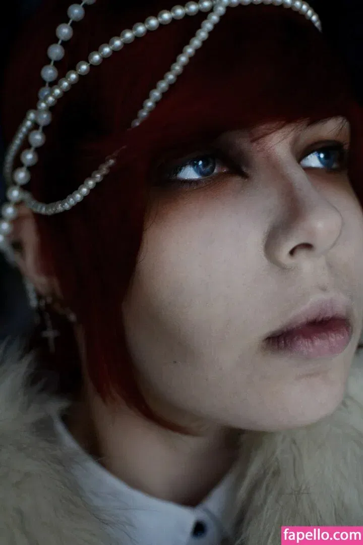 Vasilielcosplay Onlyfans Photo Gallery 