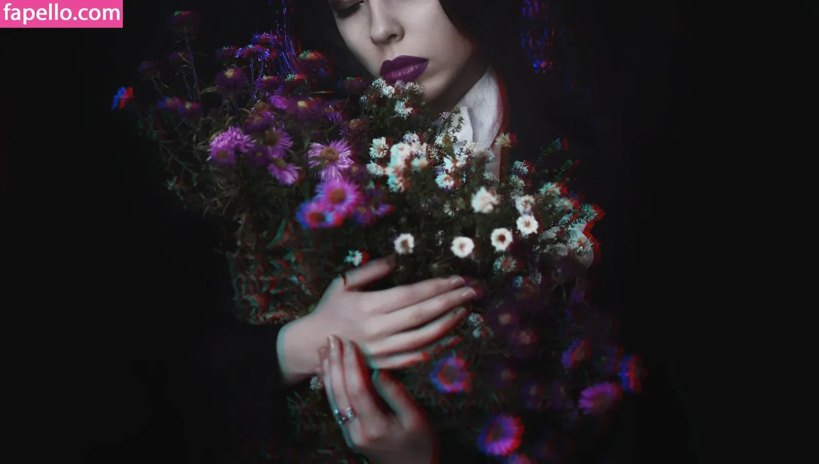 Vasilielcosplay Onlyfans Photo Gallery 