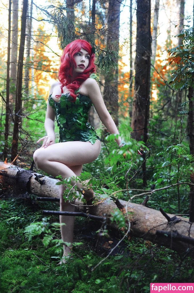 Vasilielcosplay Onlyfans Photo Gallery 