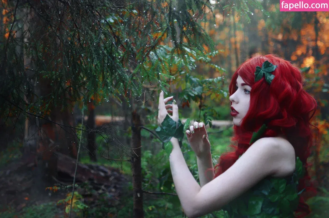 Vasilielcosplay Onlyfans Photo Gallery 