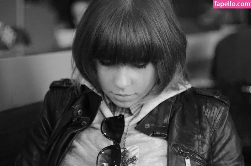 Vasilielcosplay Onlyfans Photo Gallery 