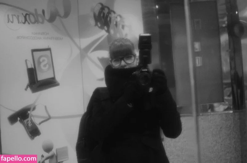 Vasilielcosplay Onlyfans Photo Gallery 