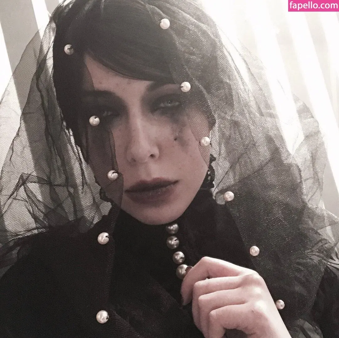 Vasilielcosplay Onlyfans Photo Gallery 