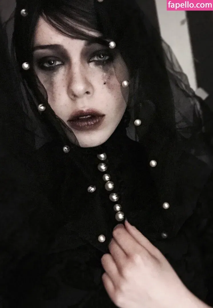 Vasilielcosplay Onlyfans Photo Gallery 