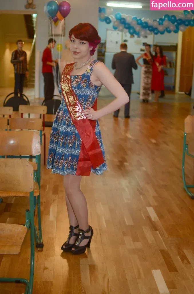 Vasilielcosplay Onlyfans Photo Gallery 