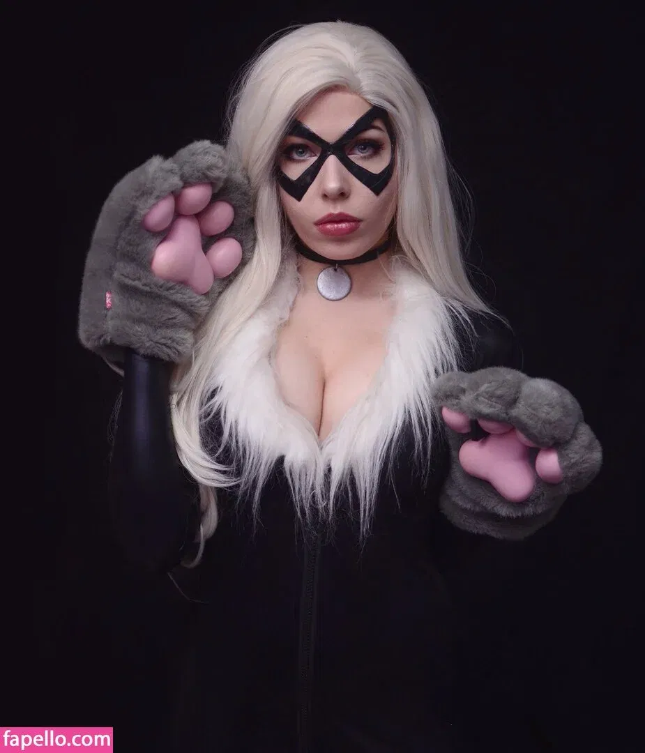 Vasilielcosplay Onlyfans Photo Gallery 