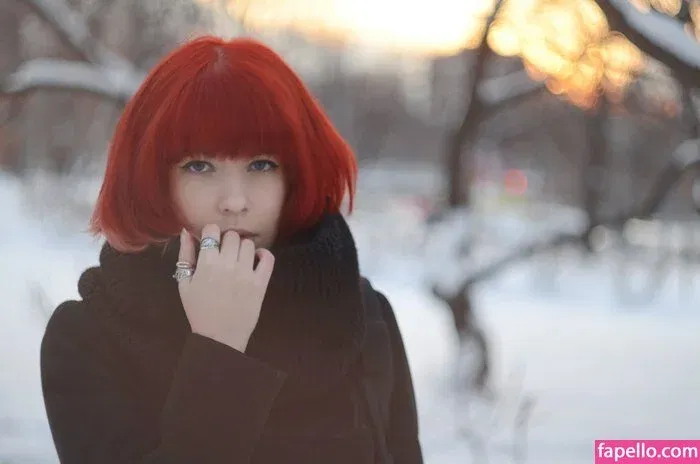 Vasilielcosplay Onlyfans Photo Gallery 