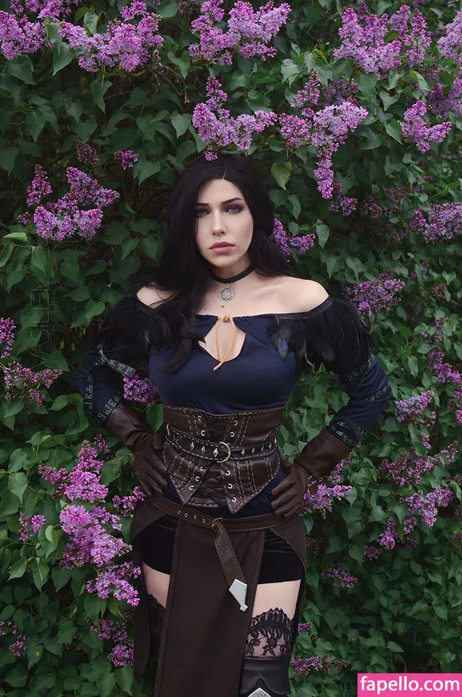 Vasilielcosplay Onlyfans Photo Gallery 