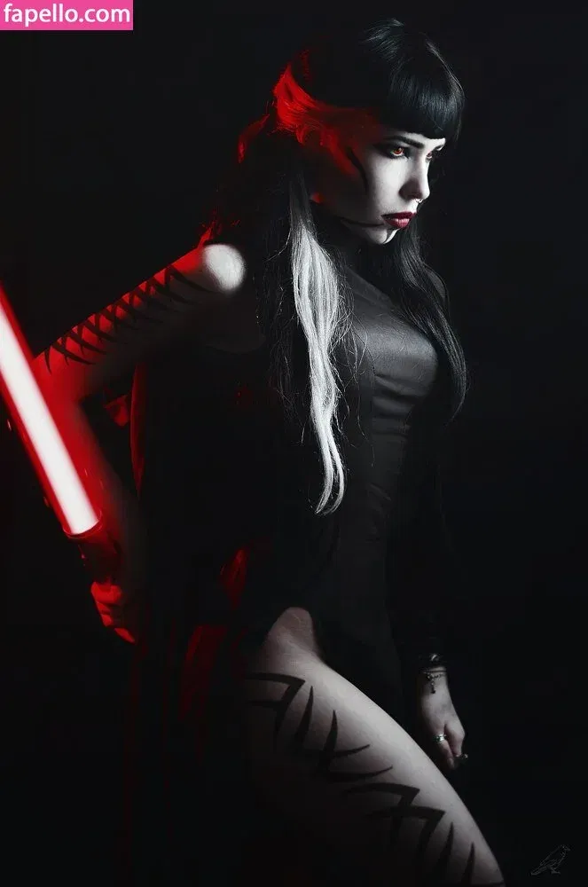 Vasilielcosplay Onlyfans Photo Gallery 