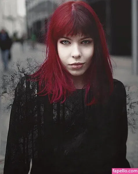 Vasilielcosplay Onlyfans Photo Gallery 