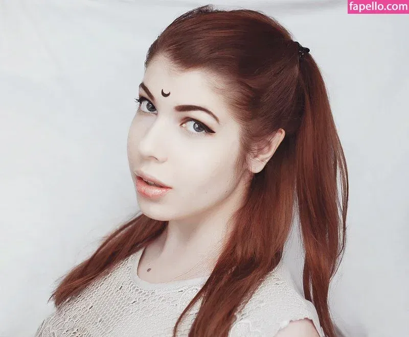 Vasilielcosplay Onlyfans Photo Gallery 