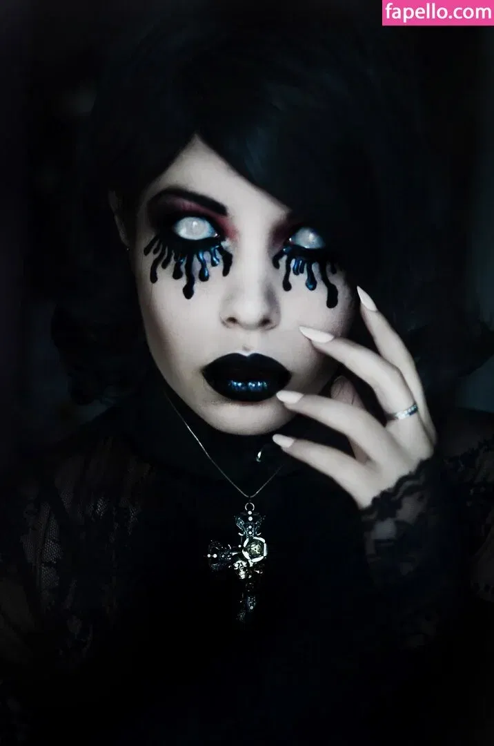 Vasilielcosplay Onlyfans Photo Gallery 