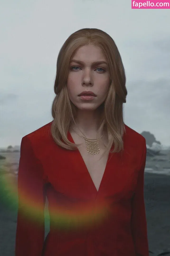 Vasilielcosplay Onlyfans Photo Gallery 