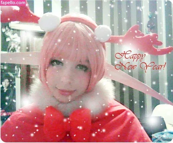 Vasilielcosplay Onlyfans Photo Gallery 