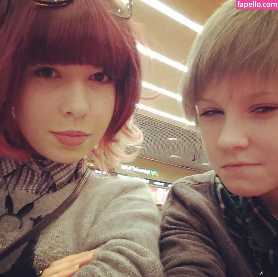 Vasilielcosplay Onlyfans Photo Gallery 