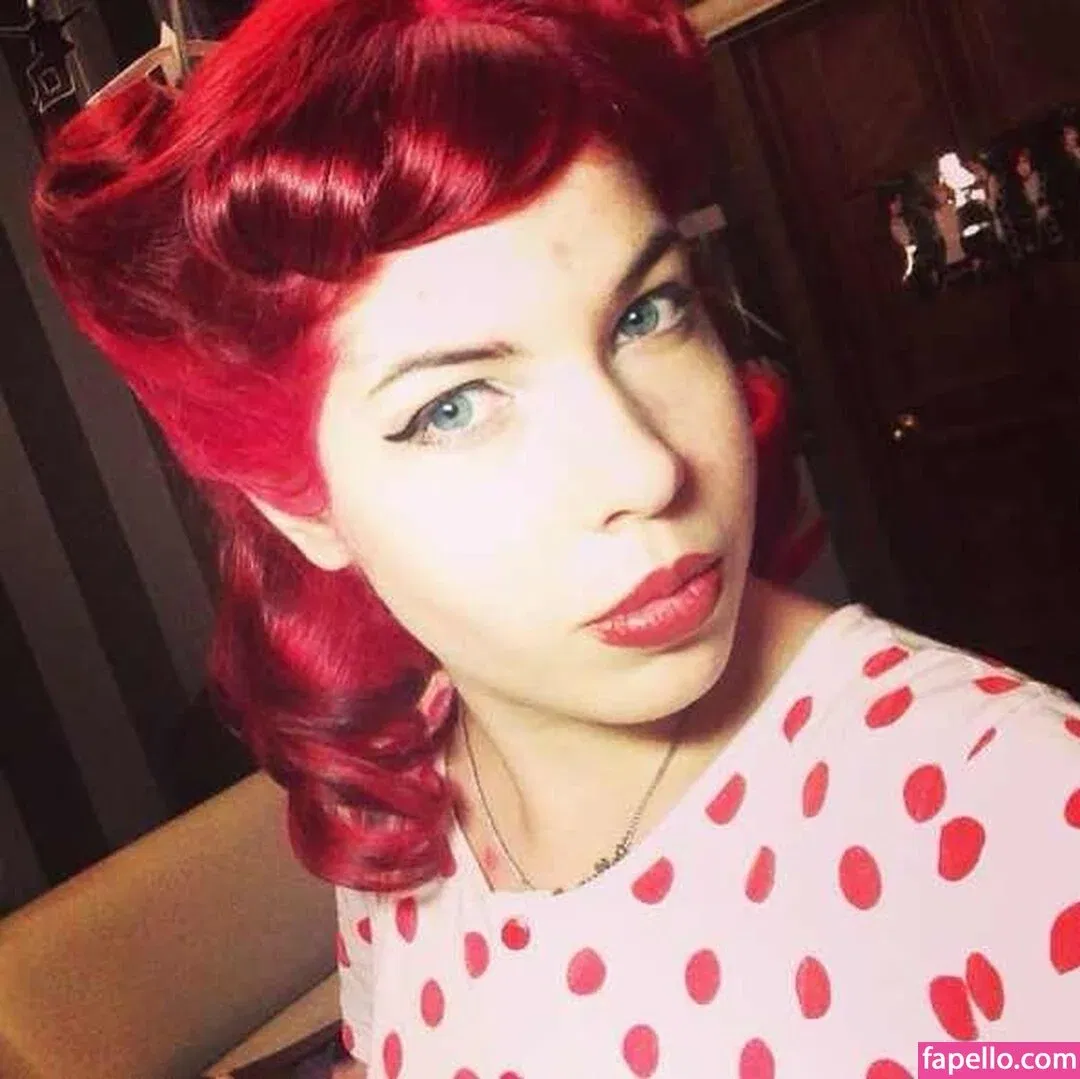 Vasilielcosplay Onlyfans Photo Gallery 