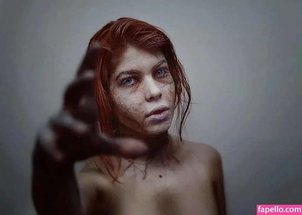 Vasilielcosplay Onlyfans Photo Gallery 