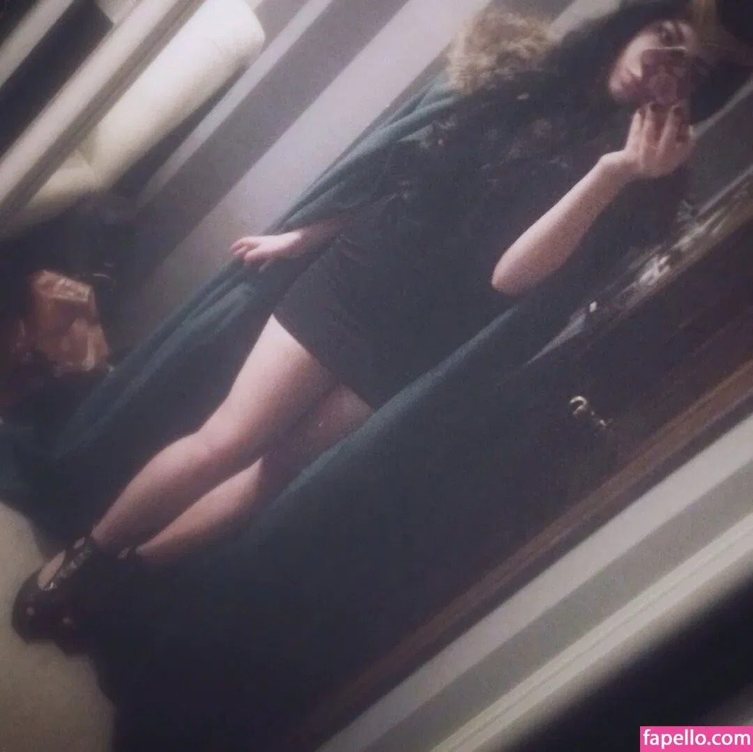 Vasilielcosplay Onlyfans Photo Gallery 