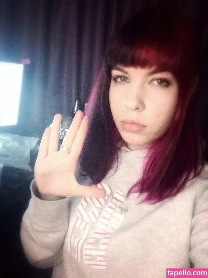 Vasilielcosplay Onlyfans Photo Gallery 