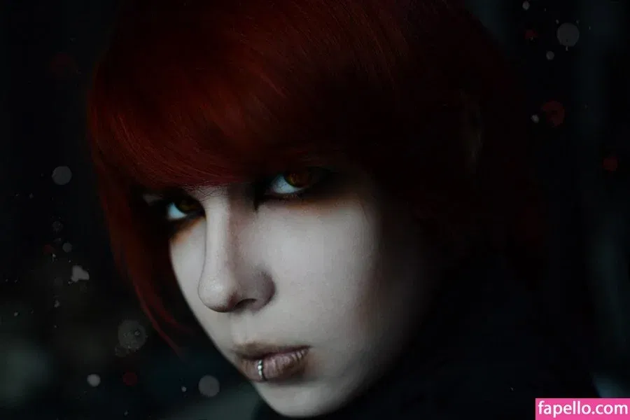 Vasilielcosplay Onlyfans Photo Gallery 