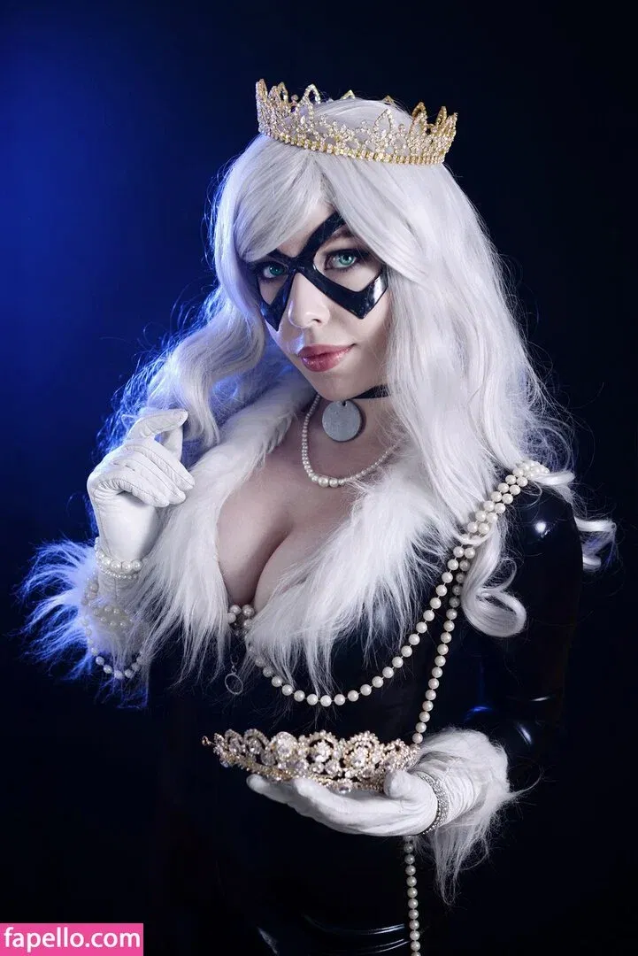 Vasilielcosplay Onlyfans Photo Gallery 