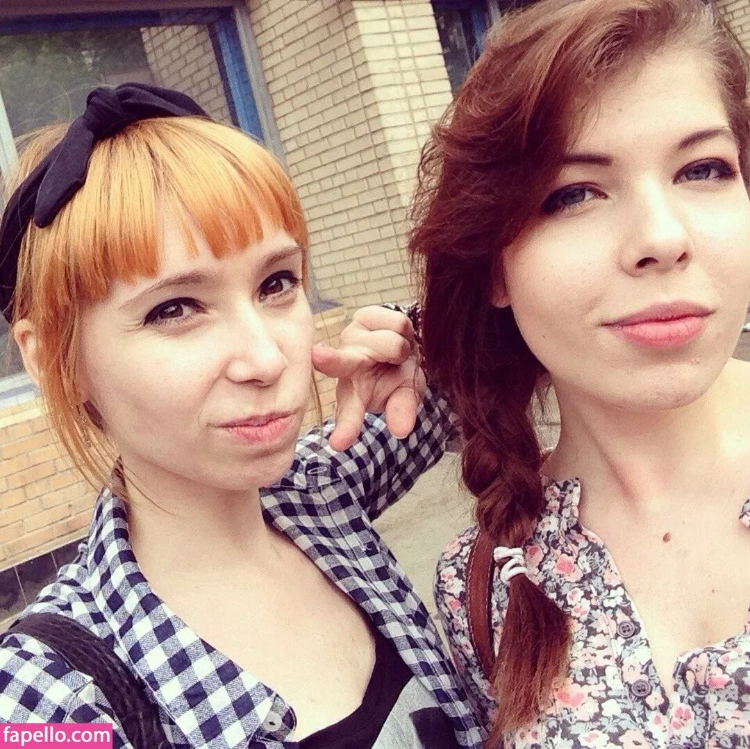 Vasilielcosplay Onlyfans Photo Gallery 