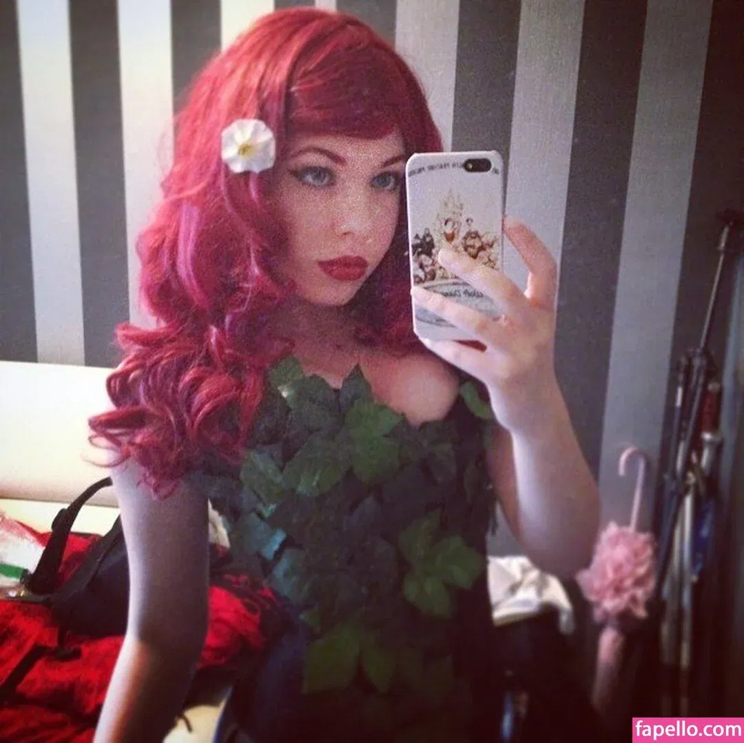 Vasilielcosplay Onlyfans Photo Gallery 