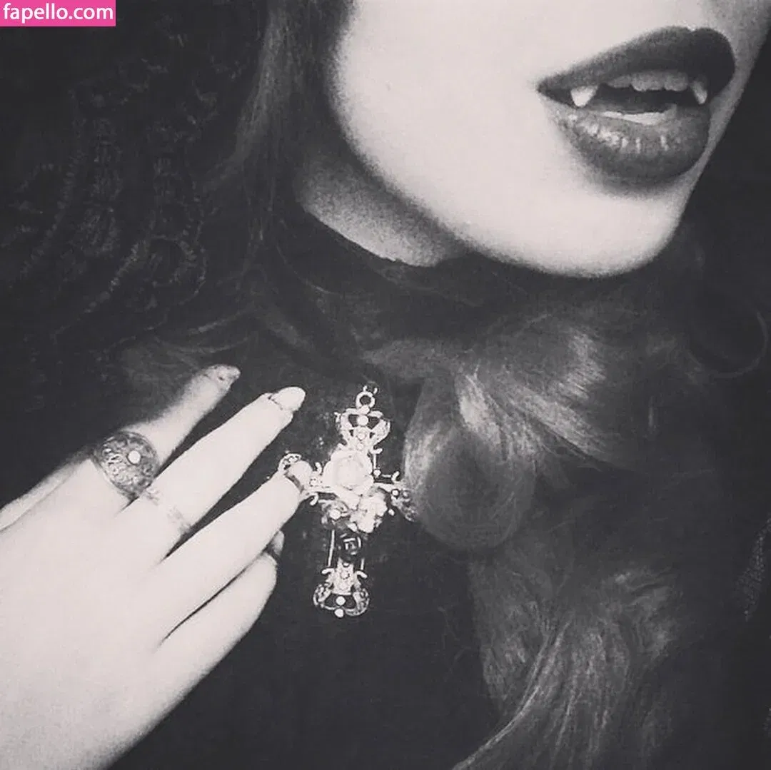 Vasilielcosplay Onlyfans Photo Gallery 