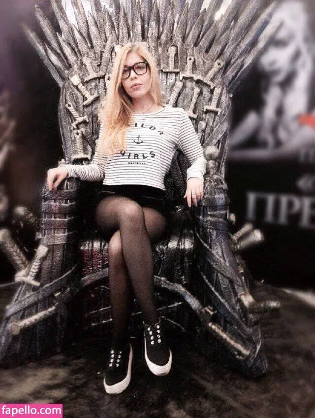 Vasilielcosplay Onlyfans Photo Gallery 