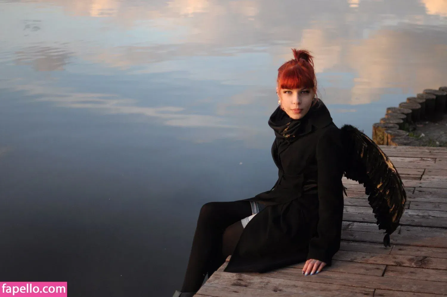 Vasilielcosplay Onlyfans Photo Gallery 