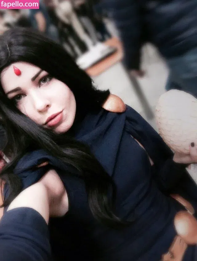 Vasilielcosplay Onlyfans Photo Gallery 