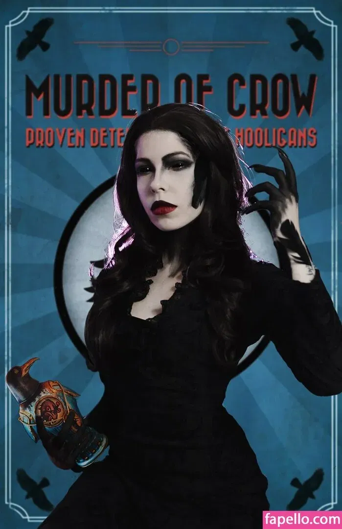 Vasilielcosplay Onlyfans Photo Gallery 