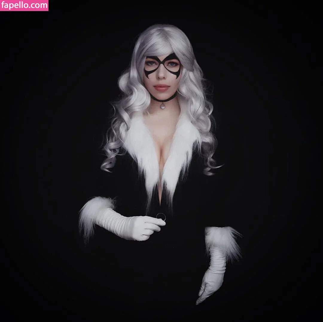 Vasilielcosplay Onlyfans Photo Gallery 