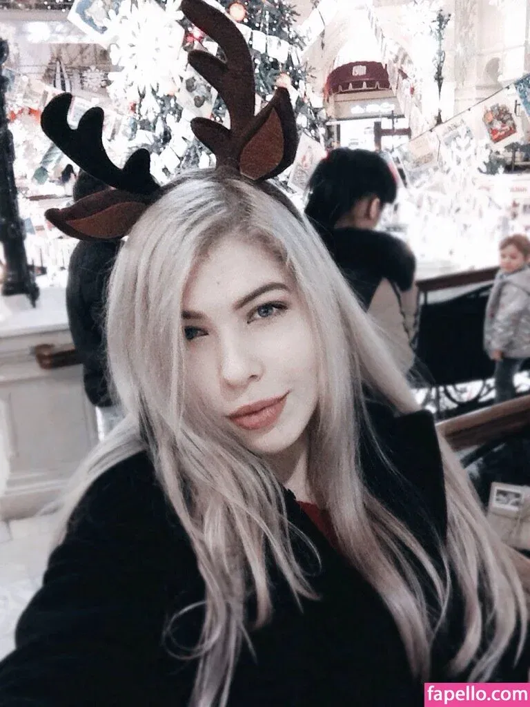 Vasilielcosplay Onlyfans Photo Gallery 