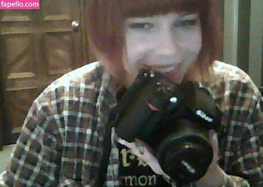 Vasilielcosplay Onlyfans Photo Gallery 