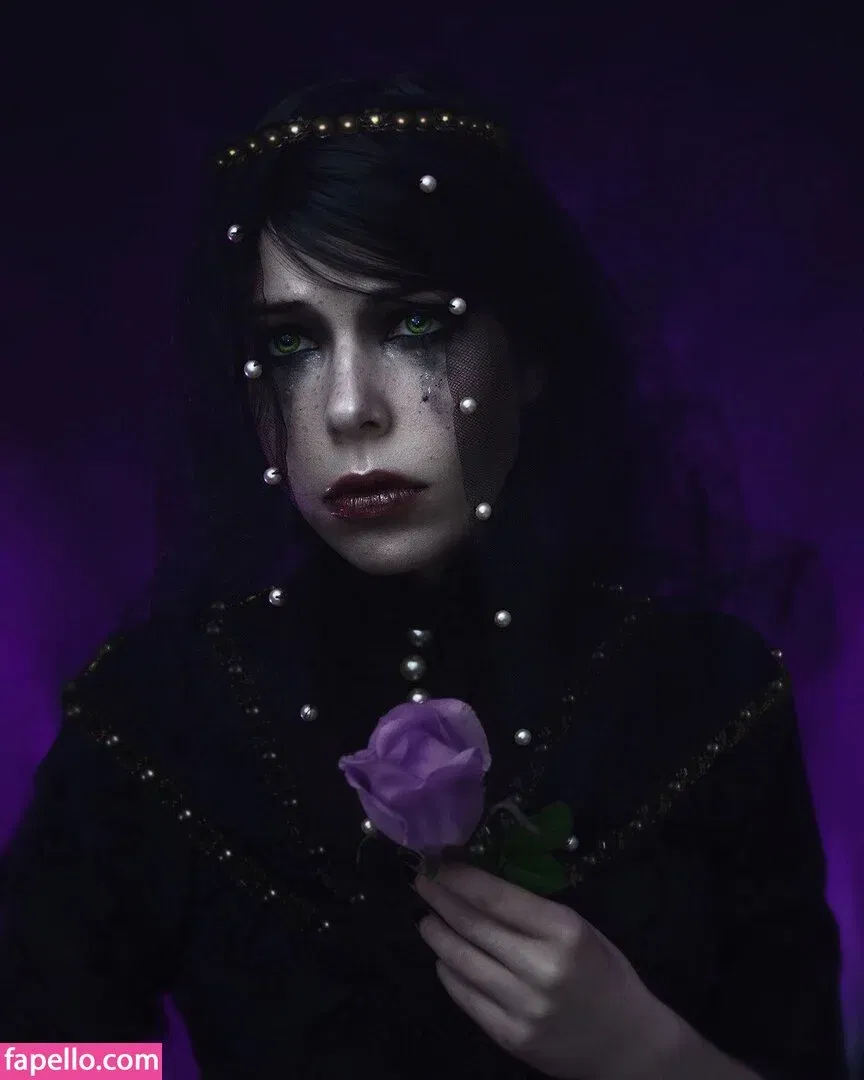 Vasilielcosplay Onlyfans Photo Gallery 