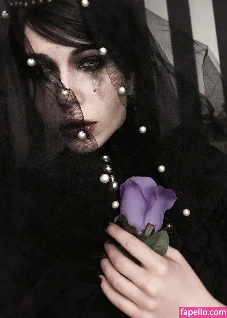 Vasilielcosplay Onlyfans Photo Gallery 