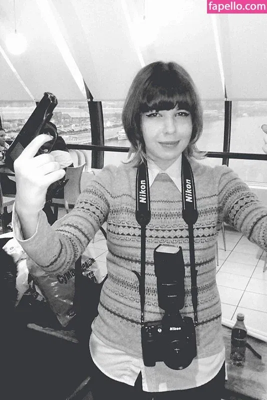 Vasilielcosplay Onlyfans Photo Gallery 