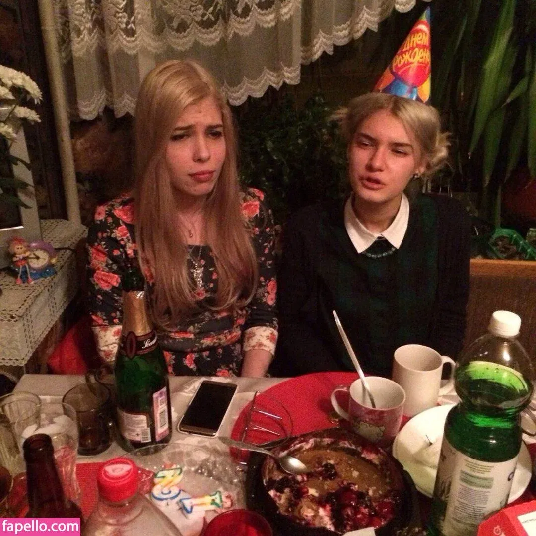 Vasilielcosplay Onlyfans Photo Gallery 