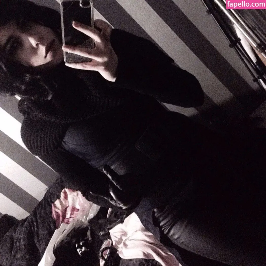 Vasilielcosplay Onlyfans Photo Gallery 