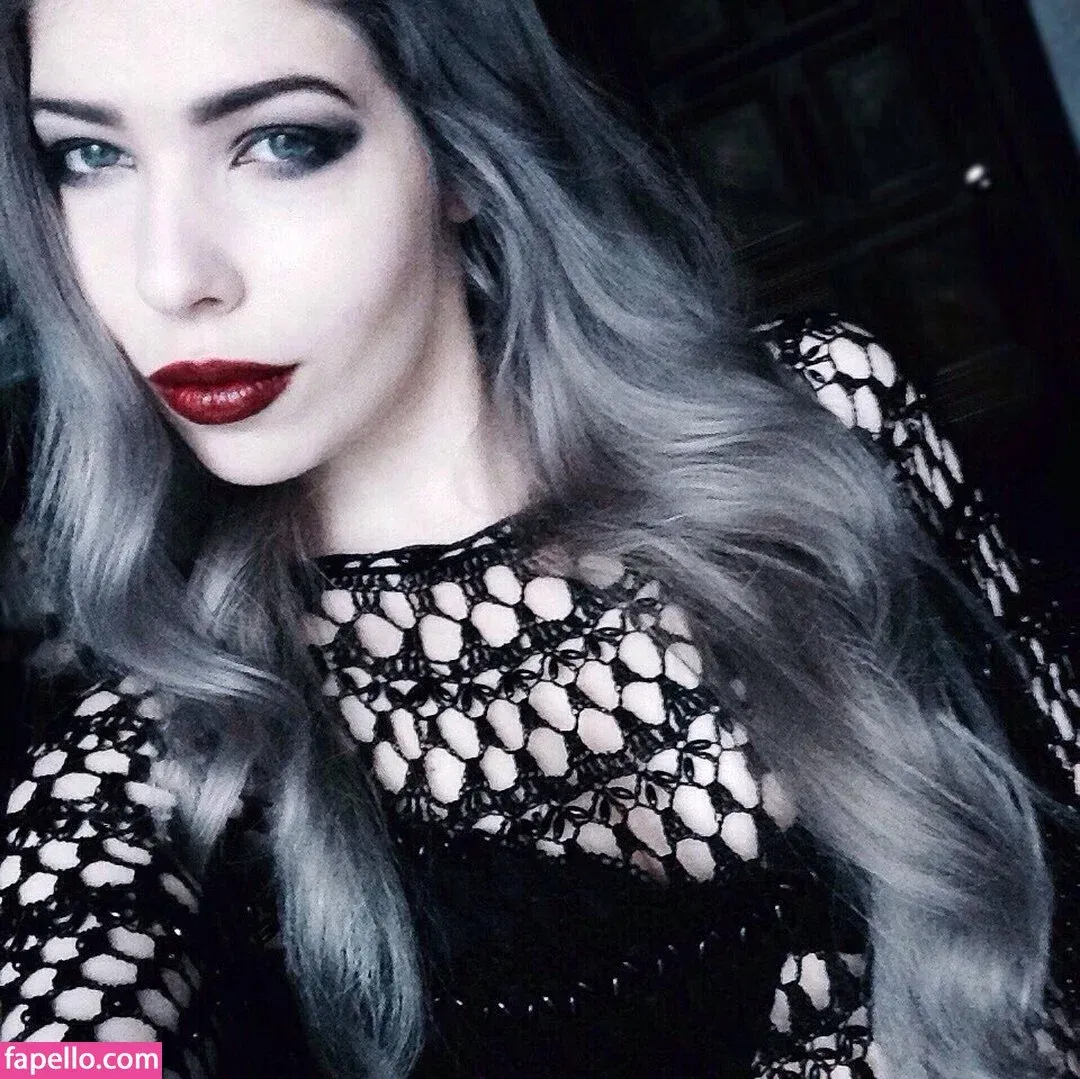 Vasilielcosplay Onlyfans Photo Gallery 