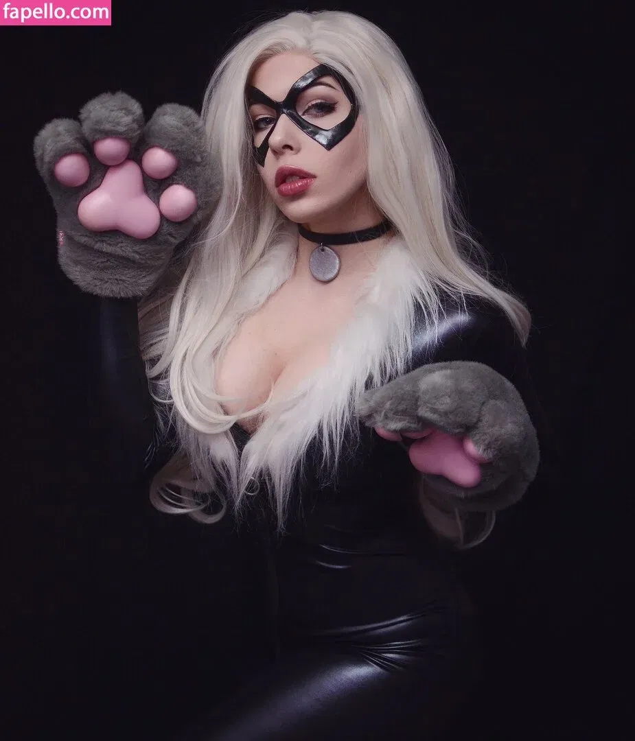 Vasilielcosplay Onlyfans Photo Gallery 