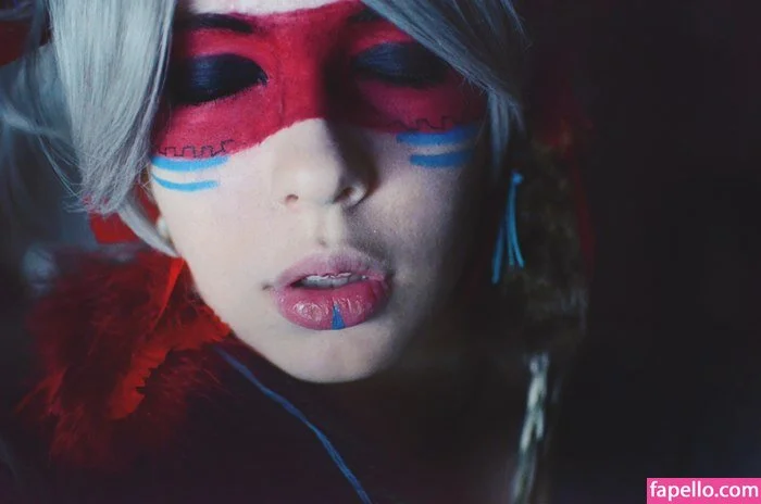 Vasilielcosplay Onlyfans Photo Gallery 