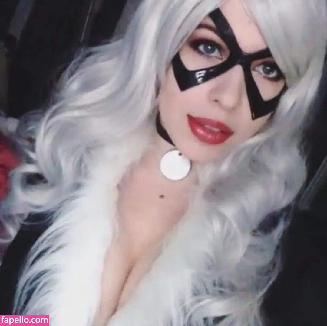 Vasilielcosplay Onlyfans Photo Gallery 