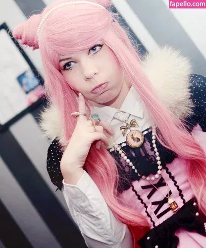 Vasilielcosplay Onlyfans Photo Gallery 