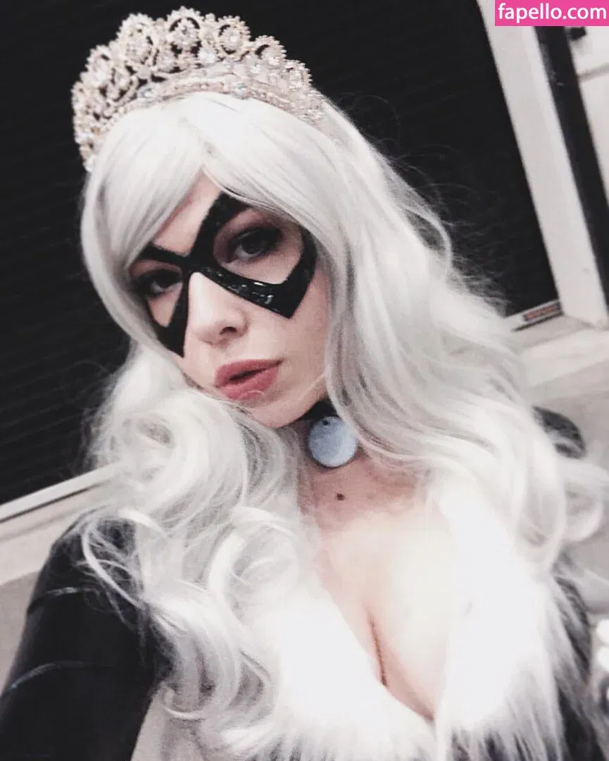 Vasilielcosplay Onlyfans Photo Gallery 