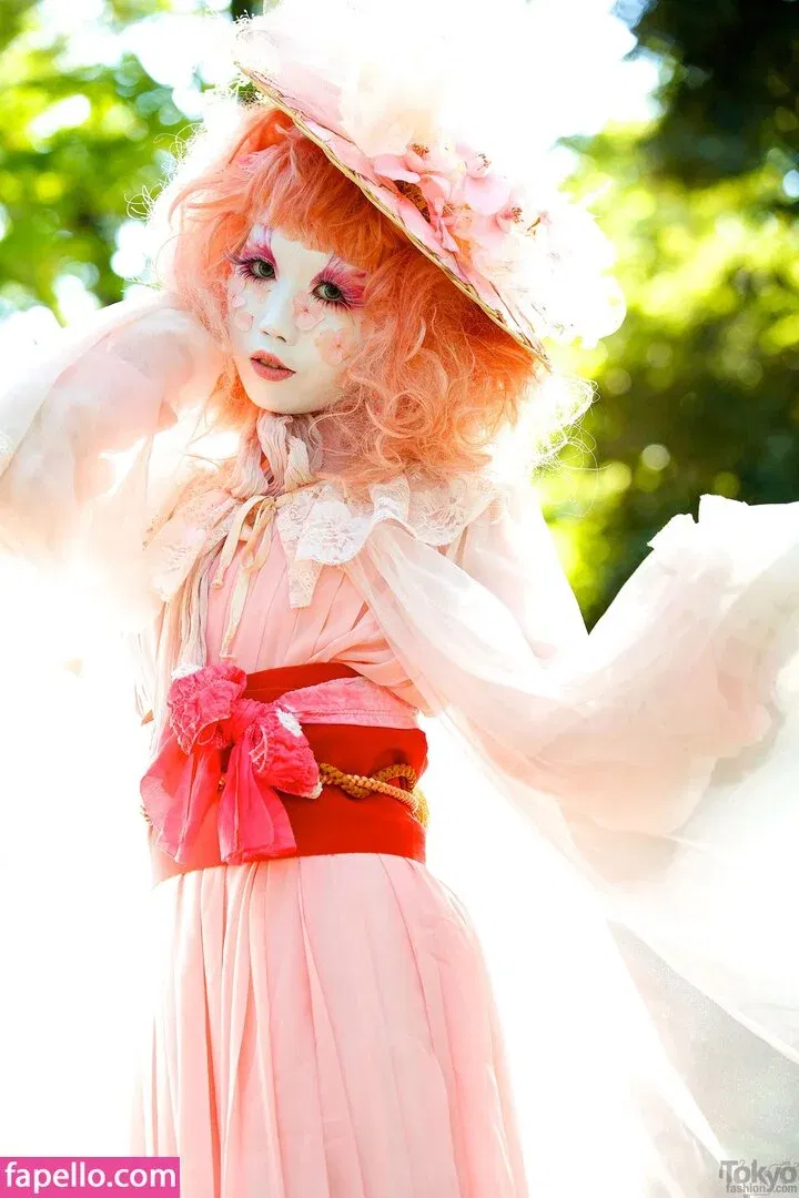 Vasilielcosplay Onlyfans Photo Gallery 