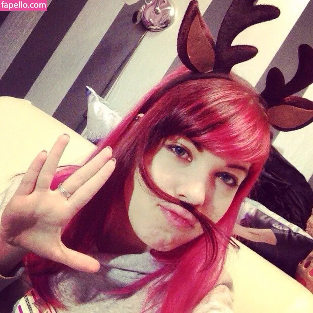 Vasilielcosplay Onlyfans Photo Gallery 