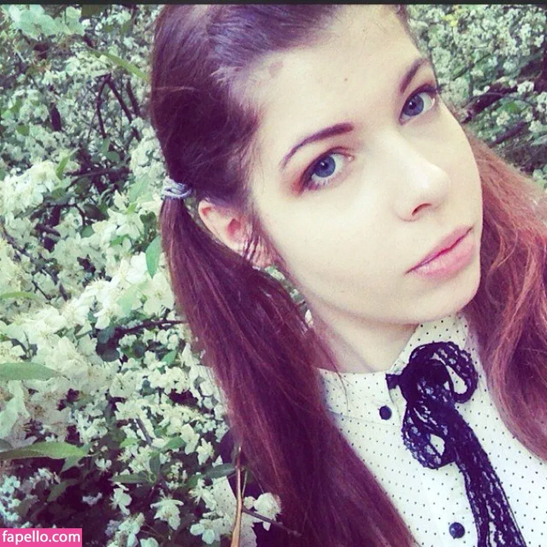 Vasilielcosplay Onlyfans Photo Gallery 