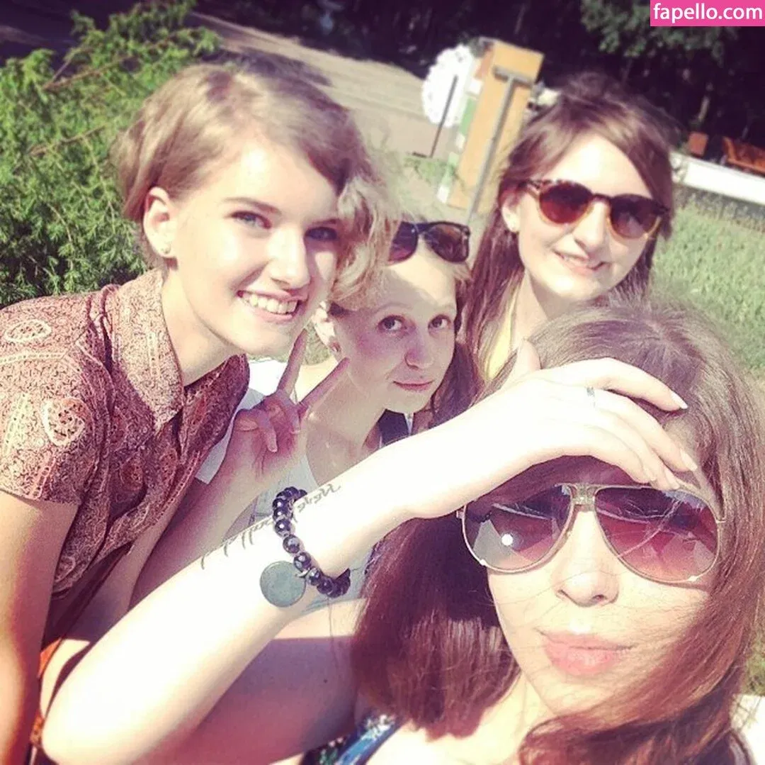 Vasilielcosplay Onlyfans Photo Gallery 